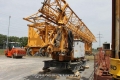 Liebherr 56 K [2]