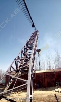 УМЗ КБ-309.04 [5]