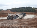 Wirtgen WR 2500 [2]