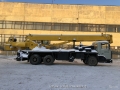 Ивановец КС-5576Б [2]