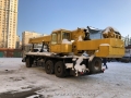 Ивановец КС-5576Б [3]