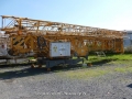 Liebherr 56 K [4]