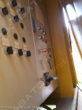 Fibo Intercon M2200 [4]