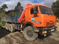 Fassi F195A.22 [4]