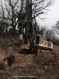 LRB 125 [3]