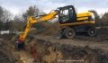 Caterpillar M313D [1]