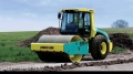 Hamm HD+ 110 VV [1]