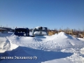Takraf РДК-250 [1]