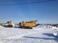Takraf РДК-250 [2]