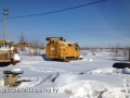 Takraf РДК-250 [3]