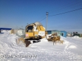Takraf РДК-250 [4]