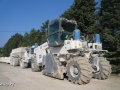 Wirtgen WR 2500 SK [1]