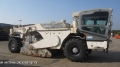 Wirtgen WR 2000 [2]
