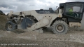 Wirtgen WR 2000 [1]