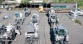 Wirtgen WR 2500 [2]