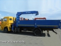 Tadano TM-ZR303 [1]