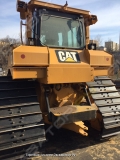 Caterpillar D6R LGP (серия II) [3]
