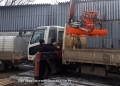P20 PIT [1]