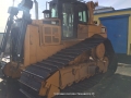 Caterpillar D6R LGP (серия II) [0]