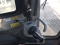 Caterpillar D6R LGP (серия II) [7]