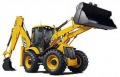 JCB 3CX Super [1]