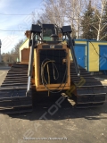 Caterpillar D6R LGP (серия II) [2]