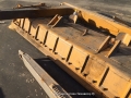 Caterpillar D6R LGP (серия II) [4]