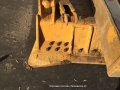 Caterpillar D6R LGP (серия II) [5]