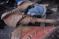 Ditch Witch JT100 Mach1 [9]
