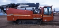 Ditch Witch JT100 Mach1 [3]