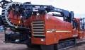 Ditch Witch JT100 Mach1 [2]