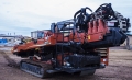 Ditch Witch JT100 Mach1 [7]