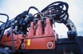 Ditch Witch JT100 Mach1 [4]