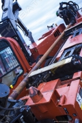 Ditch Witch JT100 Mach1 [5]