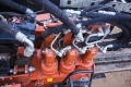 Ditch Witch JT100 Mach1 [10]