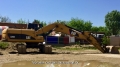 Caterpillar 320D [1]