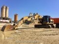 Caterpillar 320D [3]