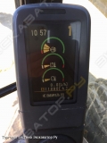 Caterpillar 320D [5]