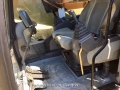 Caterpillar 320D [6]