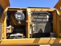 Caterpillar 320D [7]
