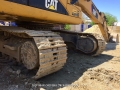 Caterpillar 320D [8]