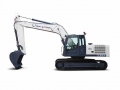 RM-Terex TX210NLC [2]