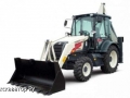 Terex-Fermec TX 760B [1]