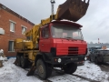 Tatra UDS 114 [1]