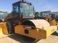 XCMG XS143 [0]