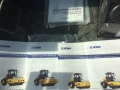 XCMG XS143 [3]