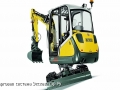 ET 20 [1]