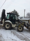 Hidromek HMK 102B [2]