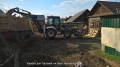 Hidromek HMK 102B [1]