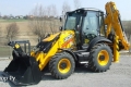 JCB 3CX SM [1]